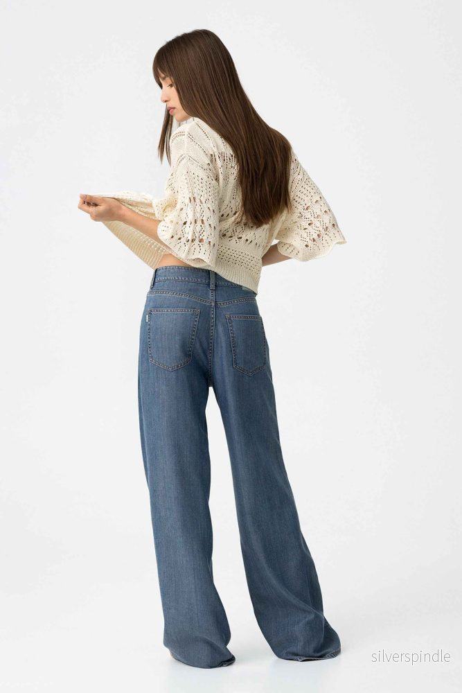 DELILAH JEANS - Bild 3