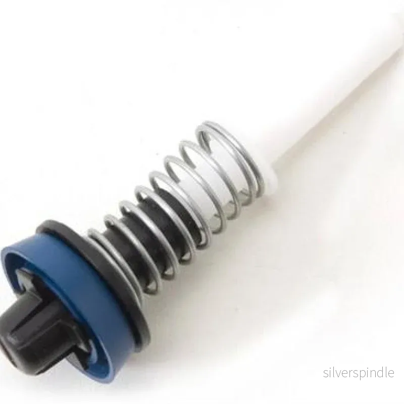 Accpump Edelbrock Accpump Edelbrock