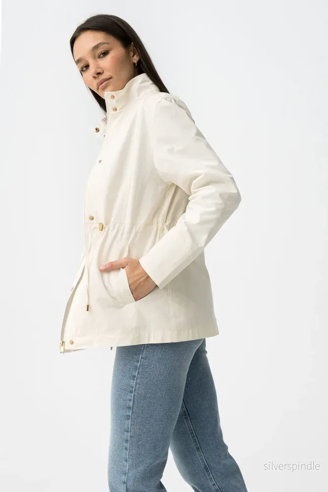 VELA JACKET - Bild 3