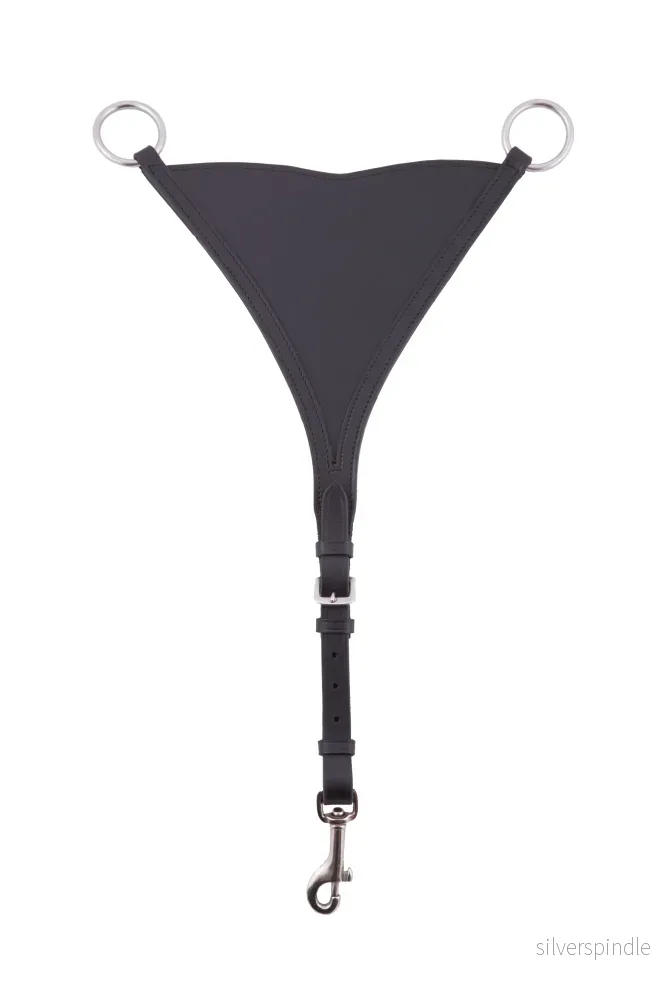MARTINGAALGAFFEL