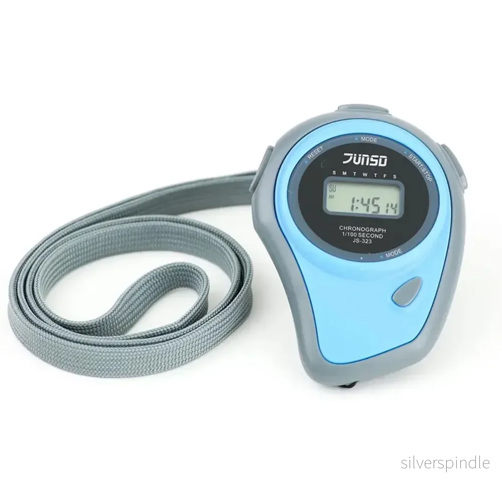Stopwatch JUNSD – JS 323