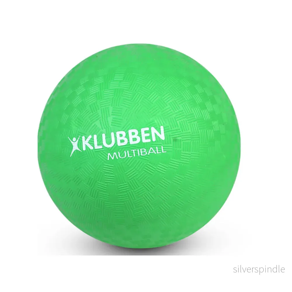 Gagaboll/Multiboll - Bild 2