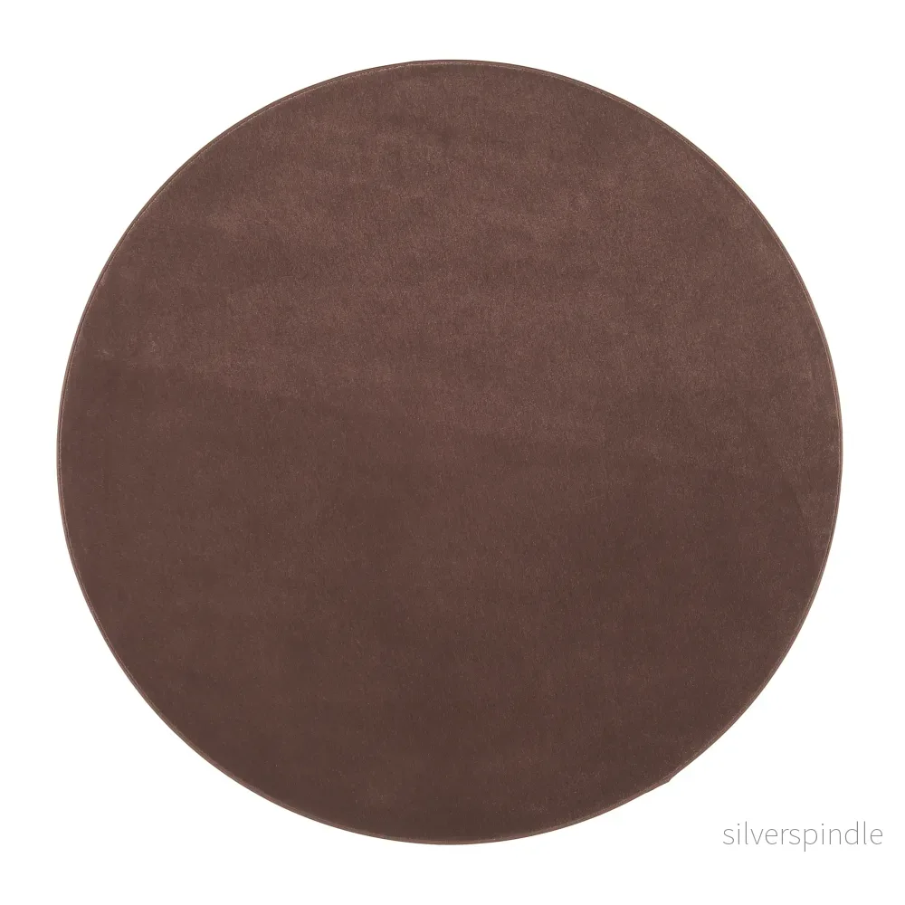 Usva Dark brown - Bild 3