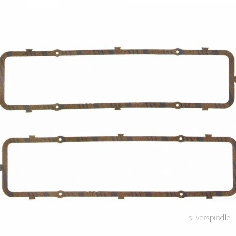 Ventilkåpspackning Cadillac 1957-1962 365 390ci Ventilkåpspackning Cadillac 1957-1962 365 390ci