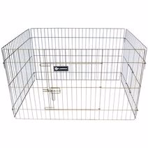 Rasthage Fyrkantig 100x70x60cm