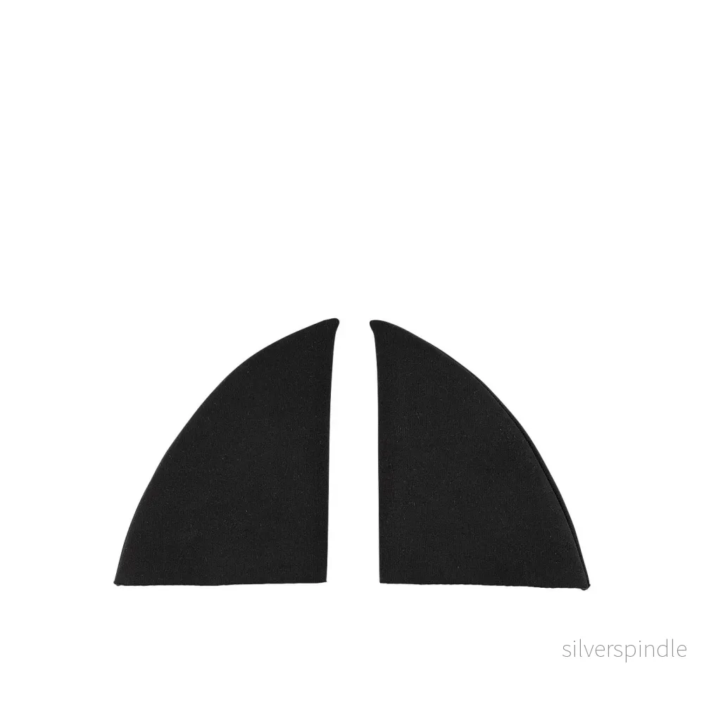 BR neopren oren