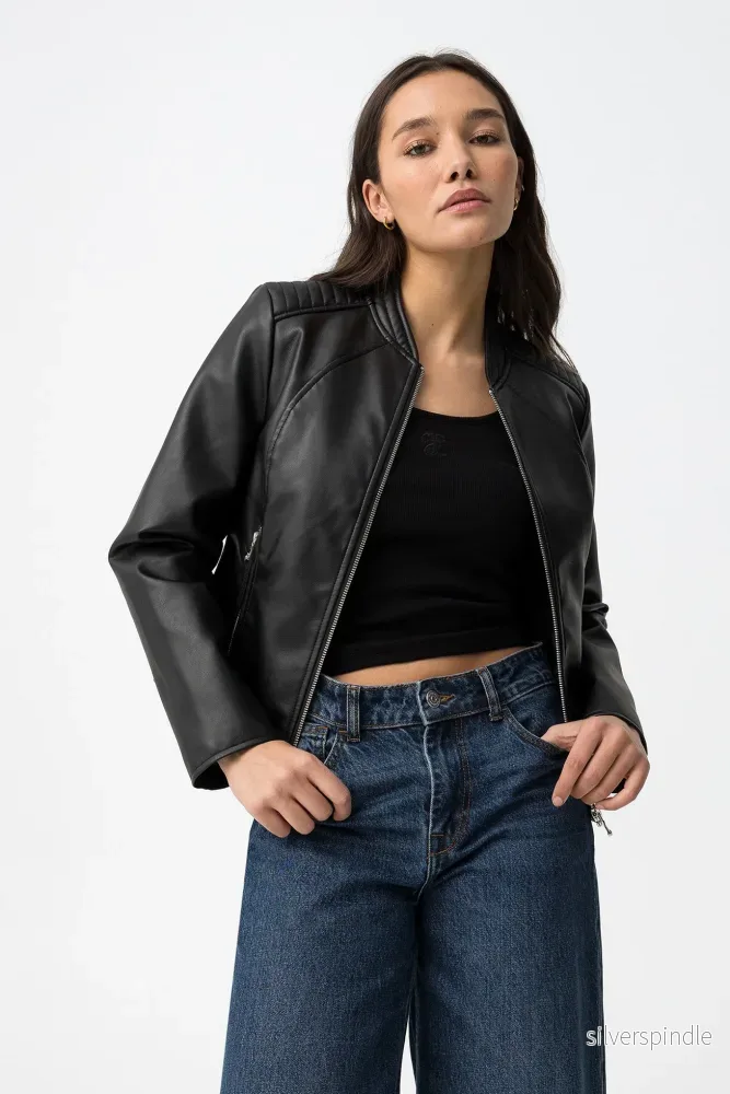 INNES 3 JACKET