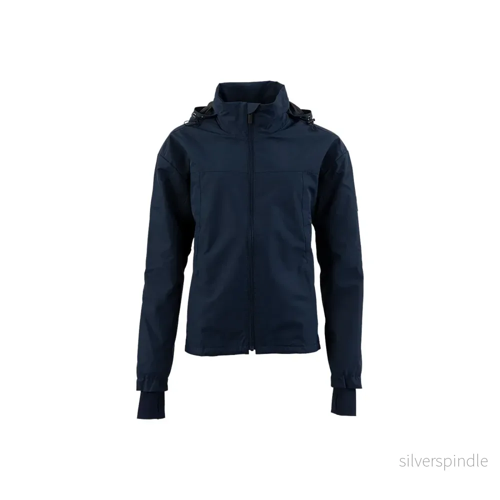 BR Essentials Jacka - Bild 3