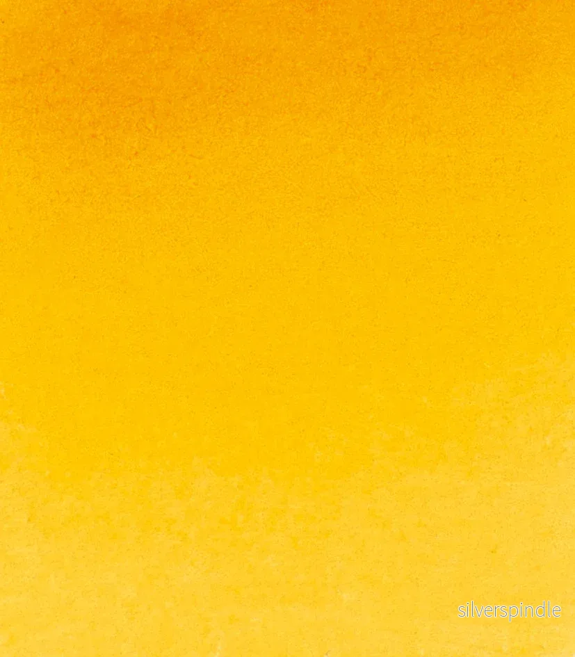 14 220 Indian yellow