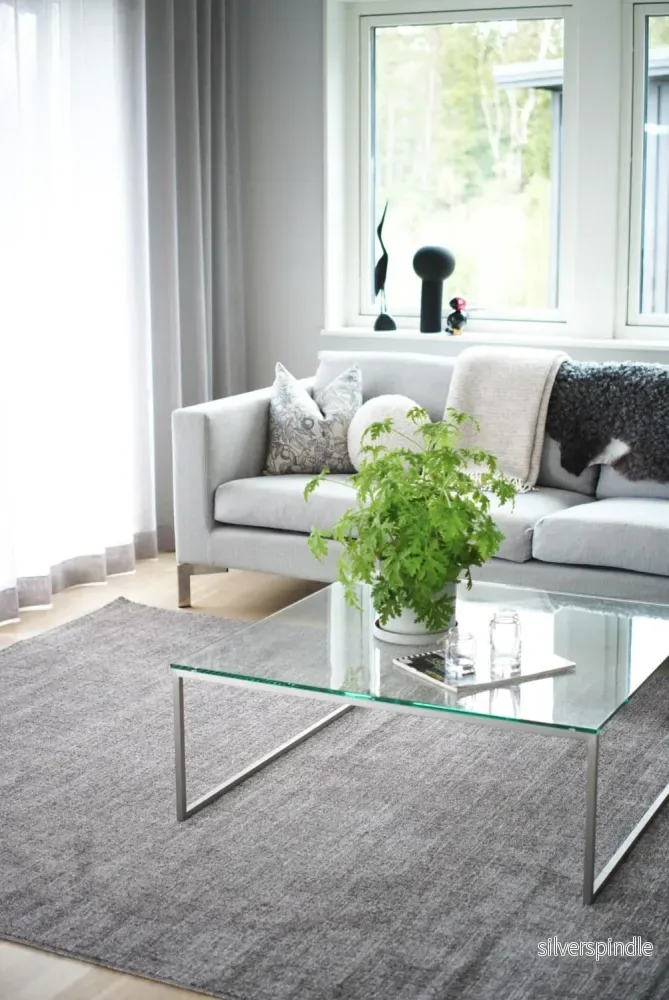 Essence Betong Metervara - Bild 3