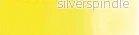 Neocolor® II  240 Lemon yellow