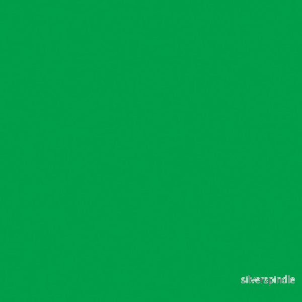 25 557 Leaf green 25 557 Leaf green