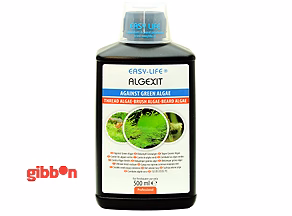 EASYLIFE ALGEXIT 500ml