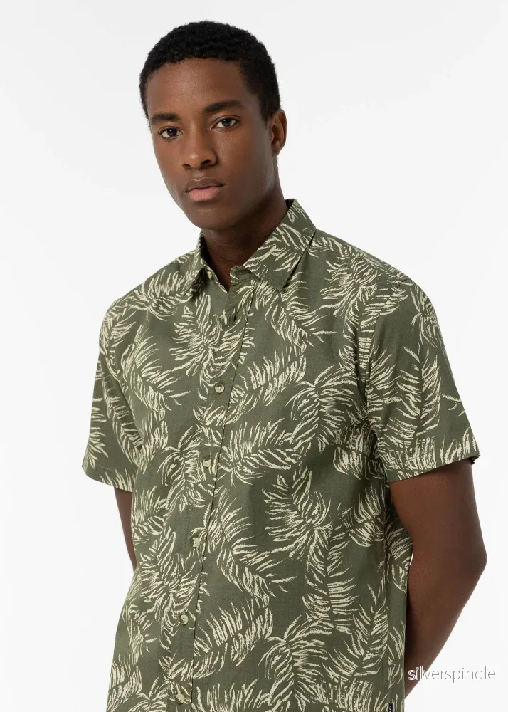 ARIZONA SS SHIRT
