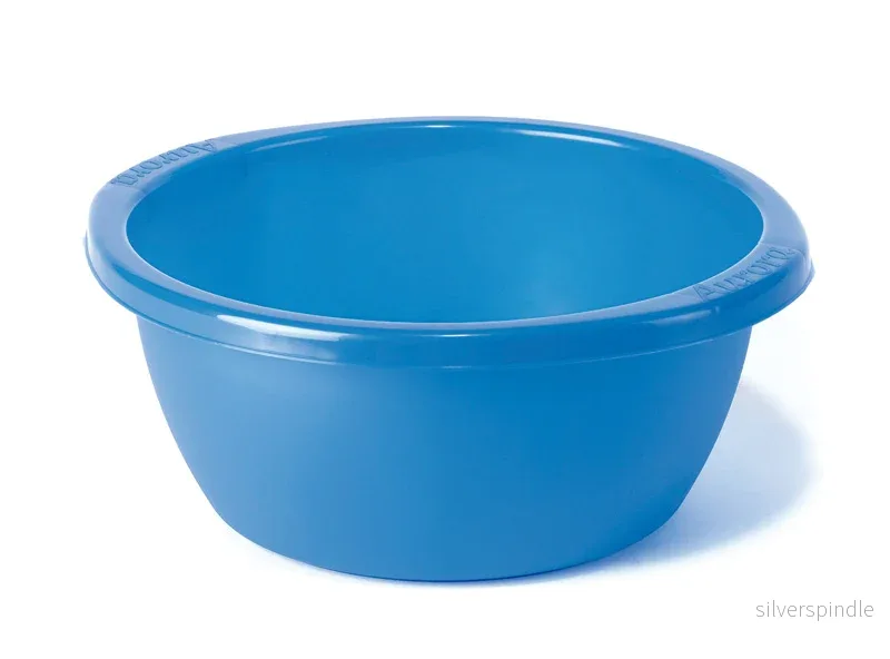 Foderskål Foderskål