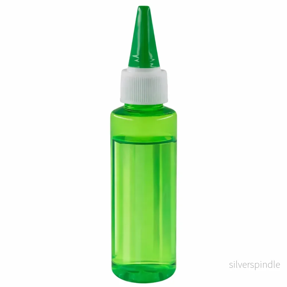 Silikonolja för löpband / walking pad – 60 ml Silikonolja för löpband / walking pad – 60 ml
