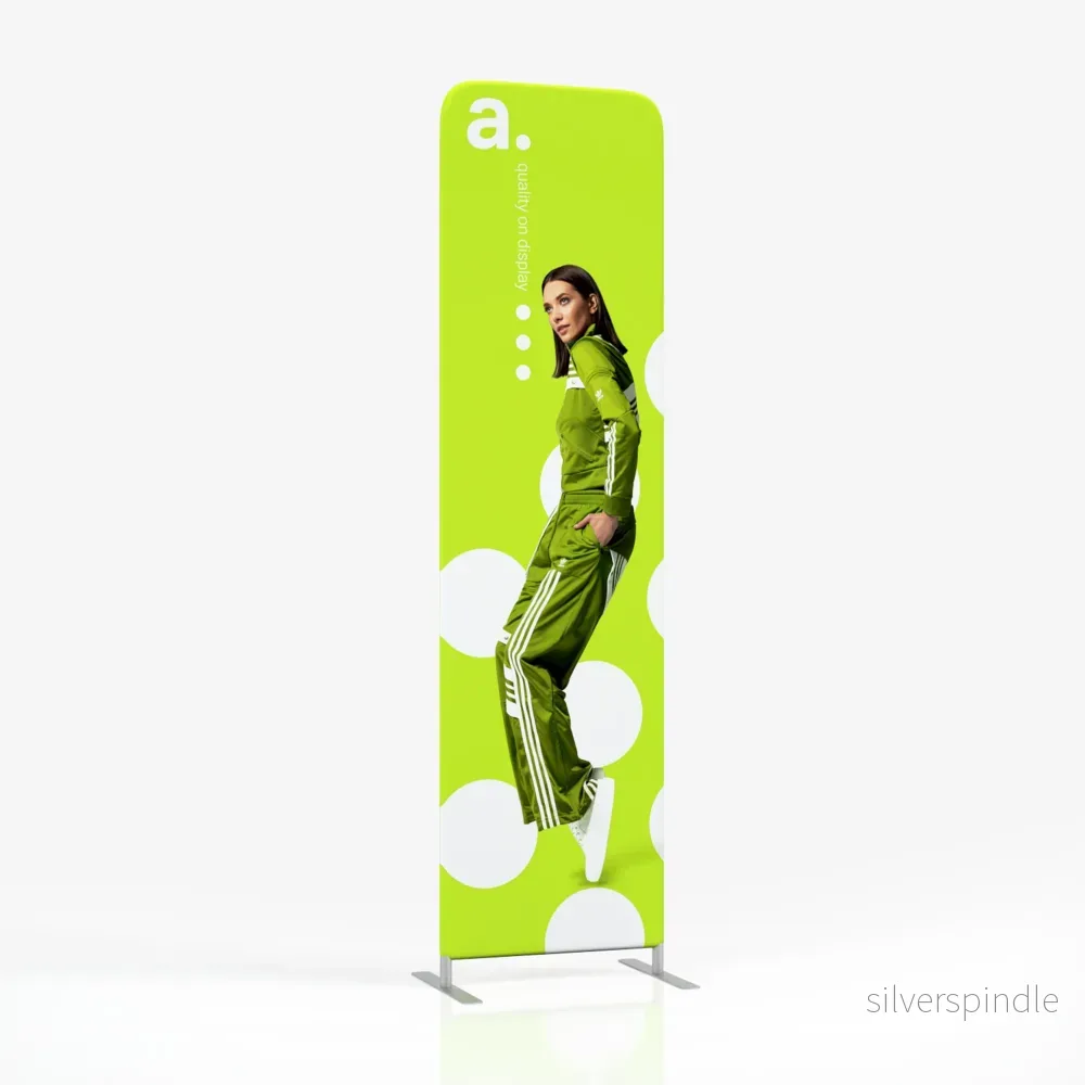 Softwall Presto - Bild 3