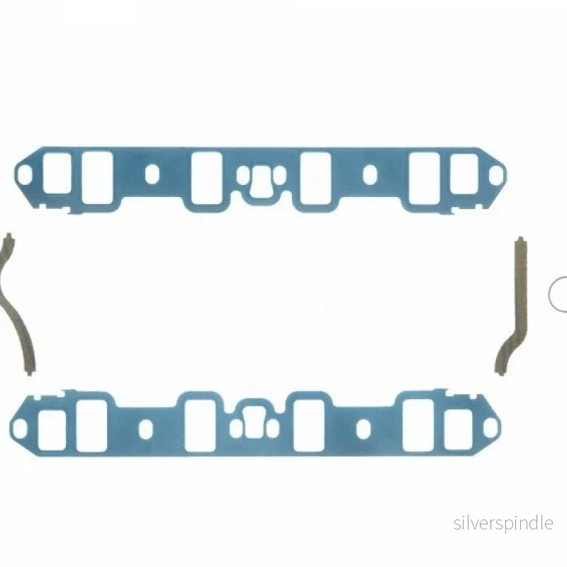 Insugspackning Ford Mercury SB 1962-1976 221 ci 260 ci 289 ci 302 ci