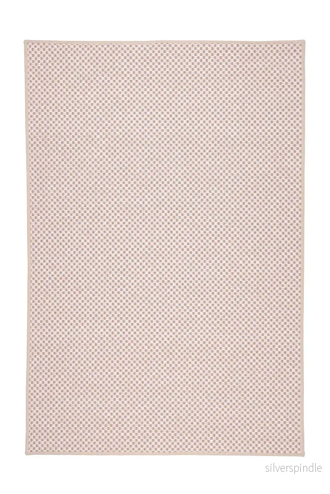 Pastilli Linen-white Specialmått - Bild 3