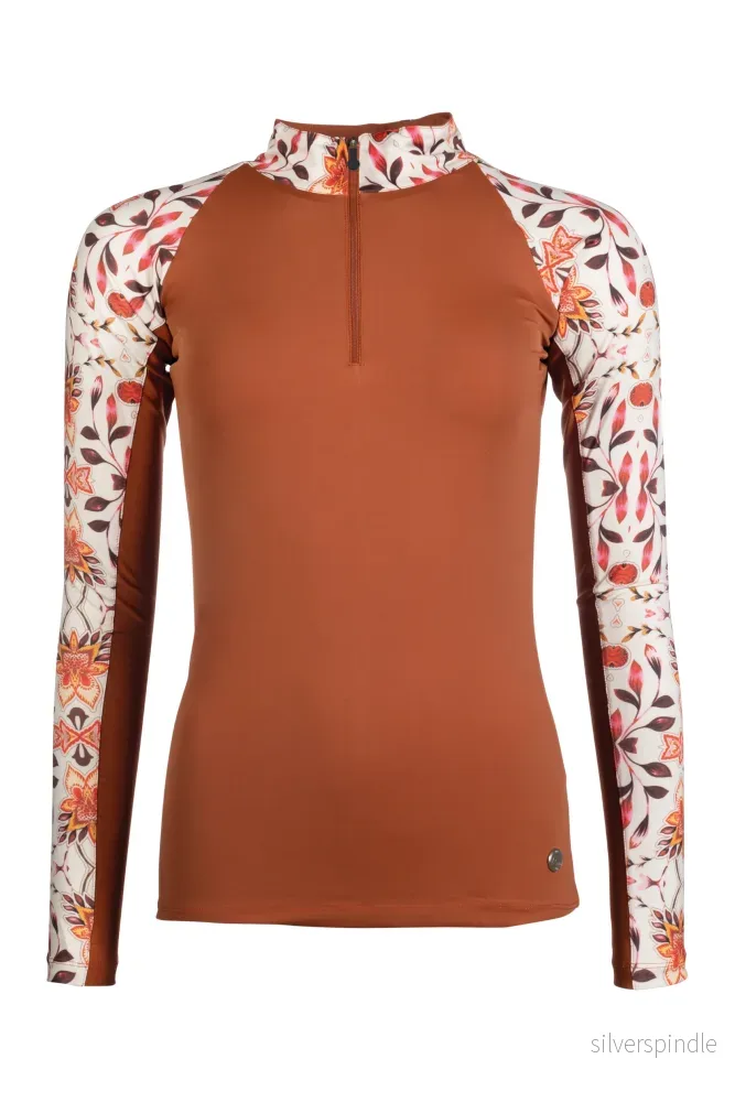 T-shirt Essentials Flower T-shirt Essentials Flower