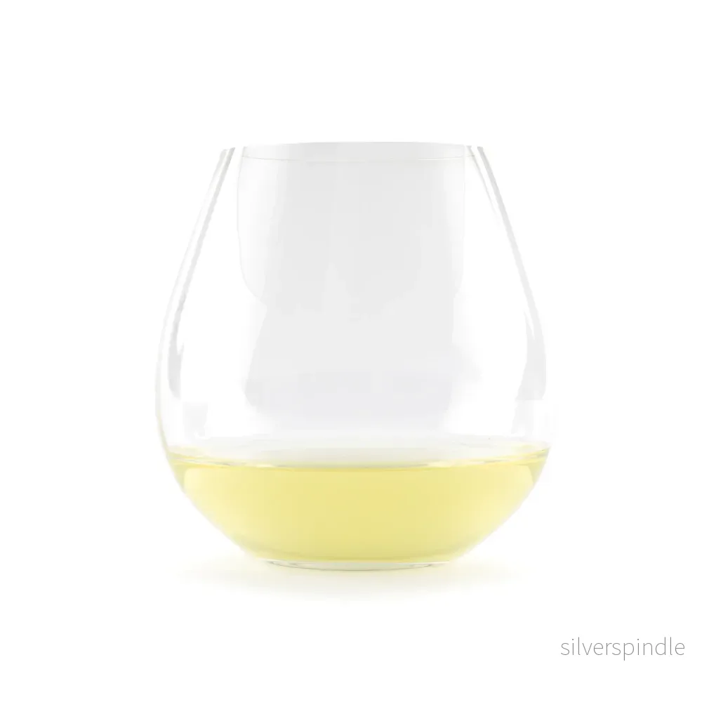 Genmaicha - Bild 2