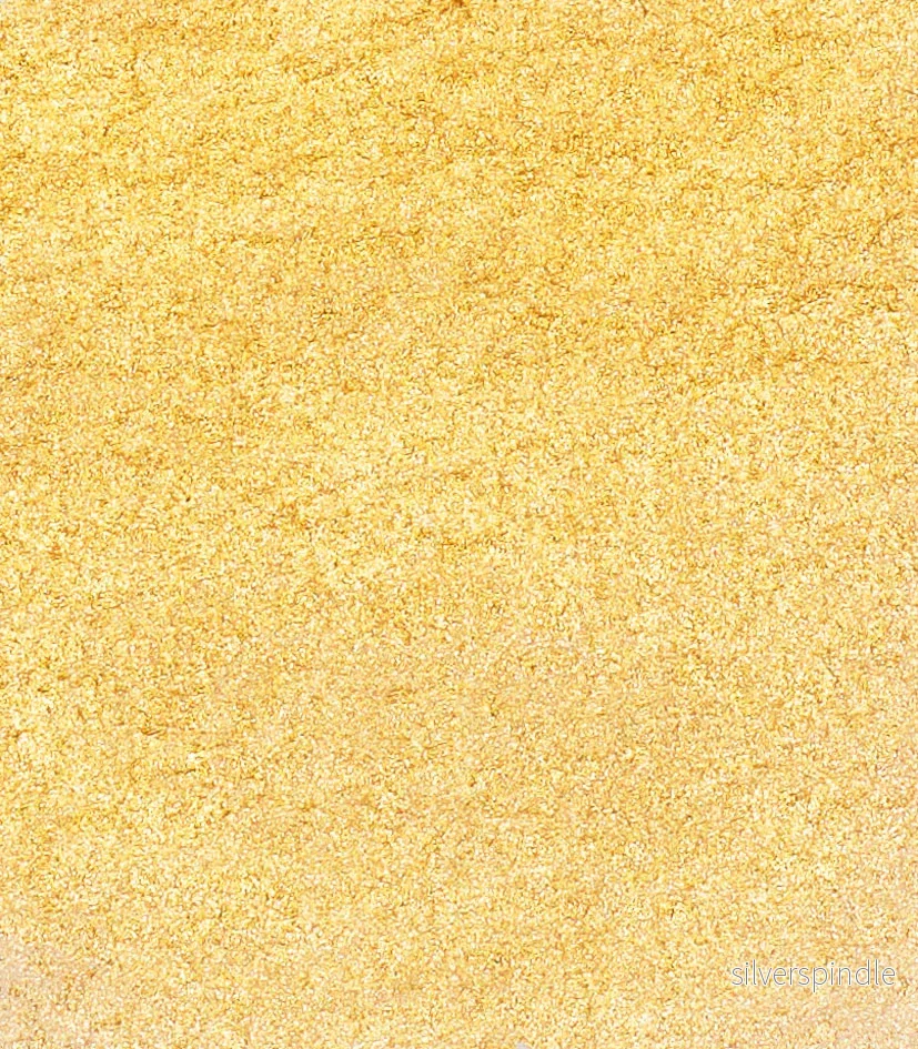14 893 Gold 14 893 Gold