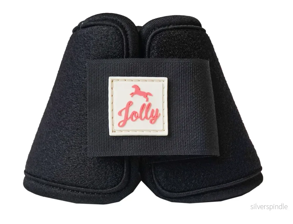 VÅRSKO JOLLY