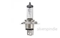 Lampa H4 60 / 55W Halogen Lampa H4 60 / 55W Halogen