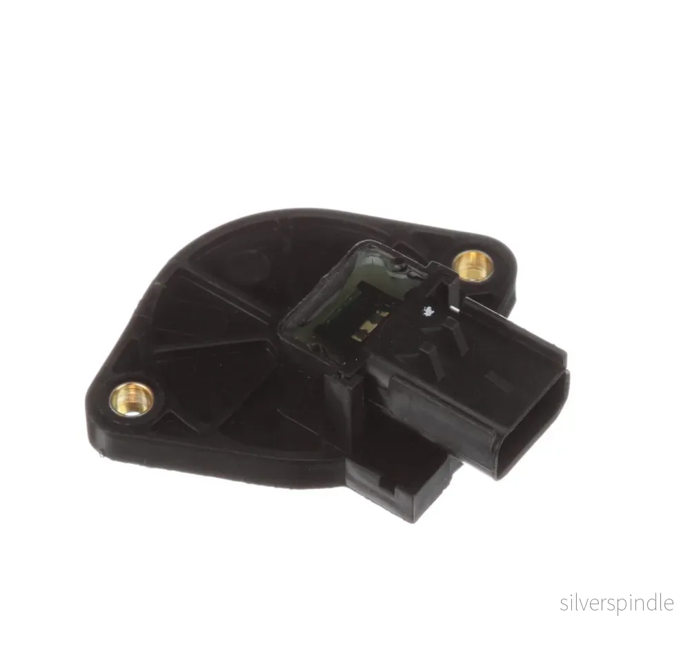 Kamaxelgivare Chrysler Dodge 1995-2010 2,0 L 2,4 L - Bild 3