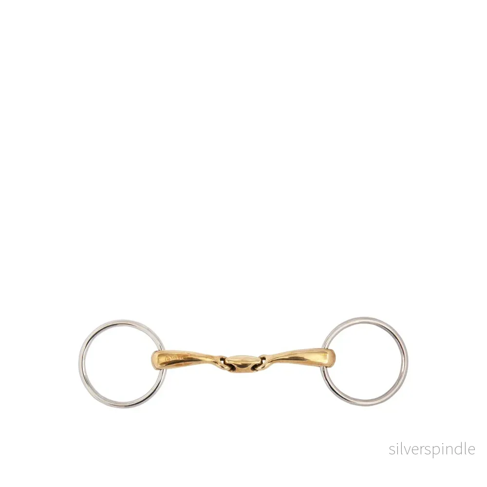 BR dubbel brutet vattenbett Soft Contact 16 mm BR dubbel brutet vattenbett Soft Contact 16 mm