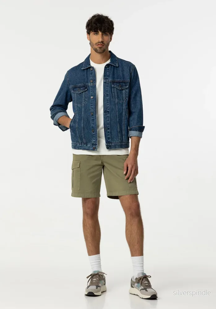 SHORT CARGO REGULAR 2 SHORT CARGO REGULAR 2