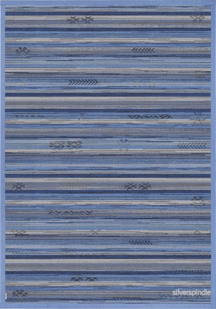 Liiva Blue Liiva Blue