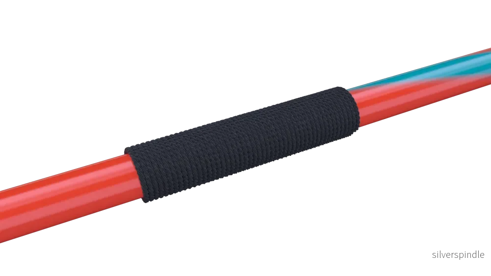 Spjut Valkyrie 500g - Bild 3