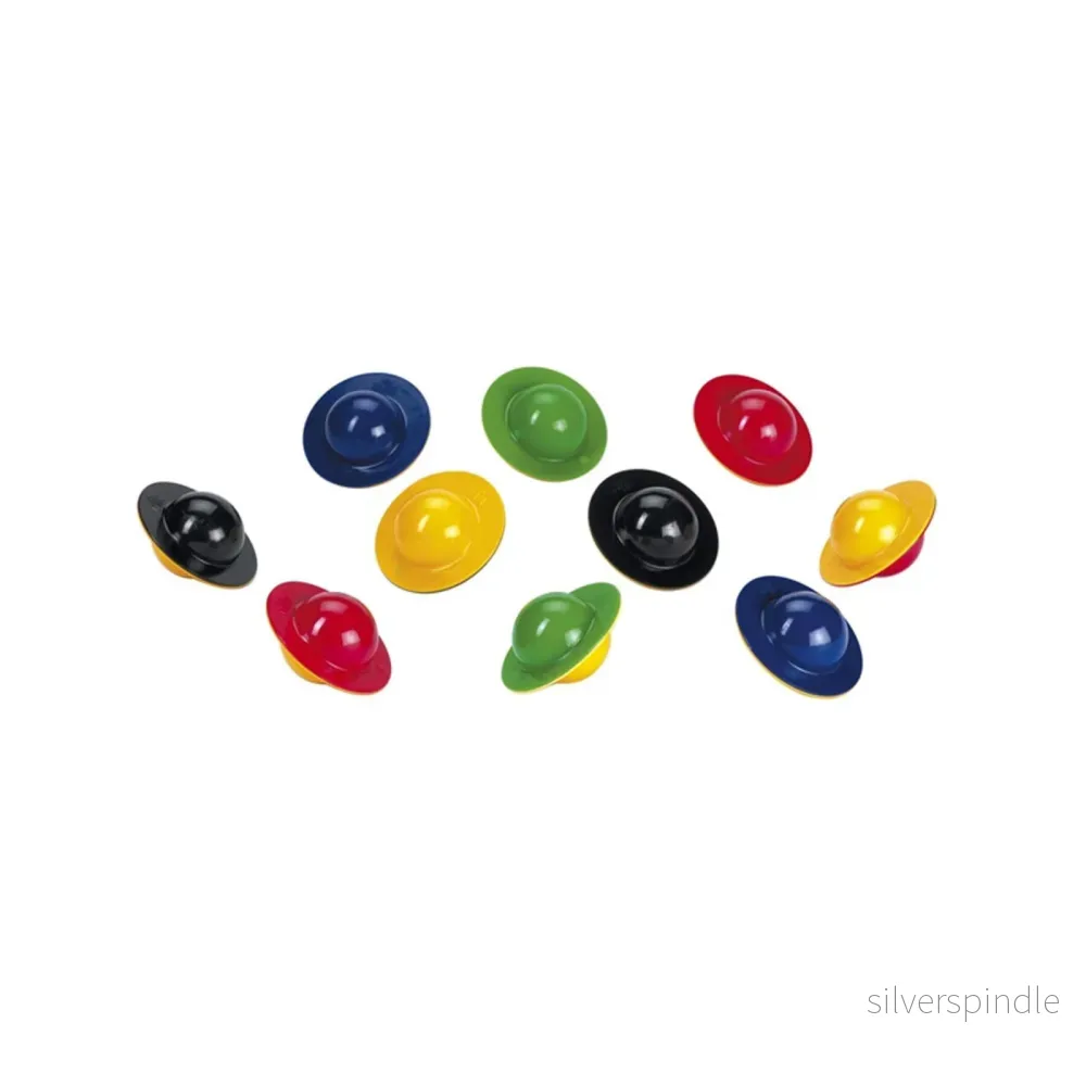 Egg flips Beco