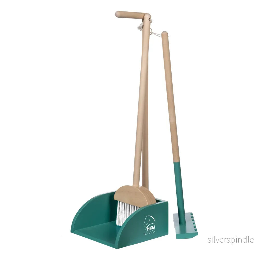 HKM Gödselspade -Hobby Horsing- HKM Gödselspade -Hobby Horsing-