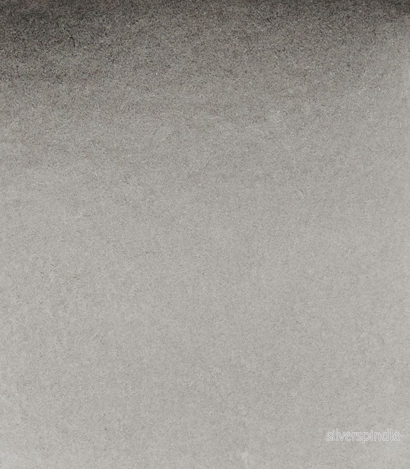 14 785 Neutral grey 14 785 Neutral grey