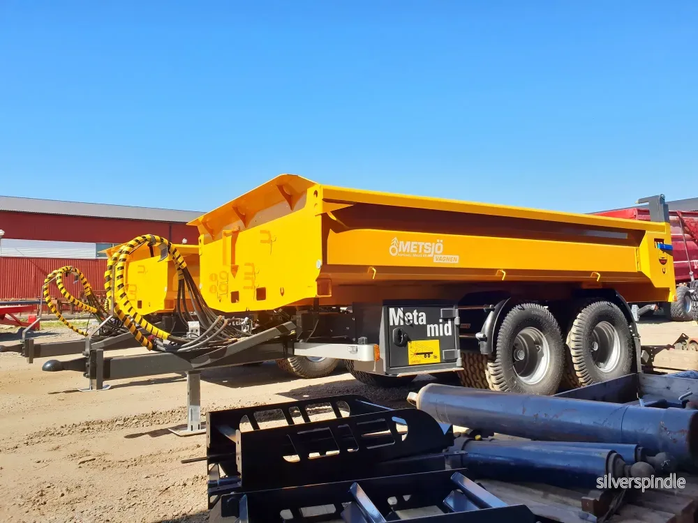 Toolbox 180 B700 D400 H510 MID/MX/MF11 Toolbox 180 B700 D400 H510 MID/MX/MF11