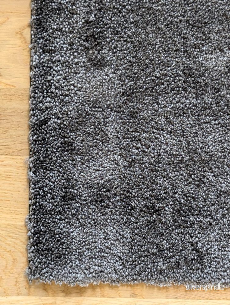 Super Soft Steel - Bild 2