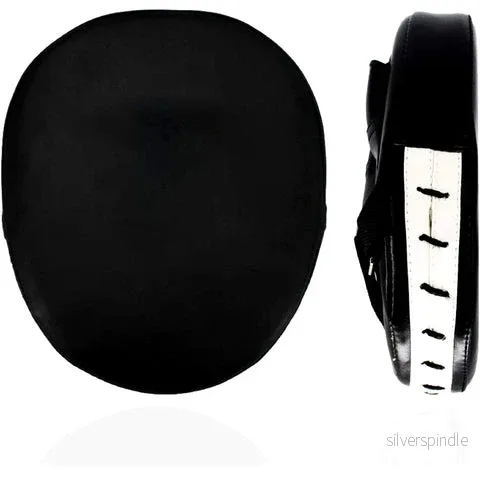 Mitsar / Pads (set om 2 stycken) - Bild 3