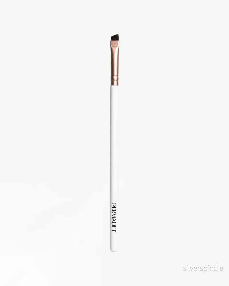 Permalift Perfect Line Brush