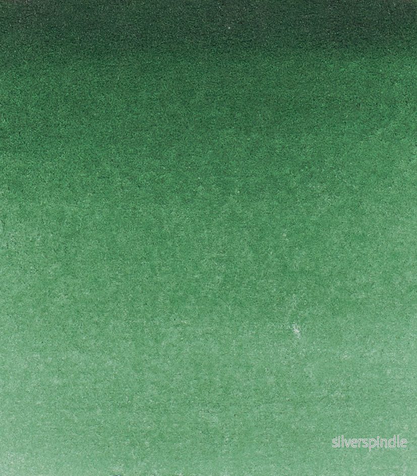 14 515 Olive green 14 515 Olive green