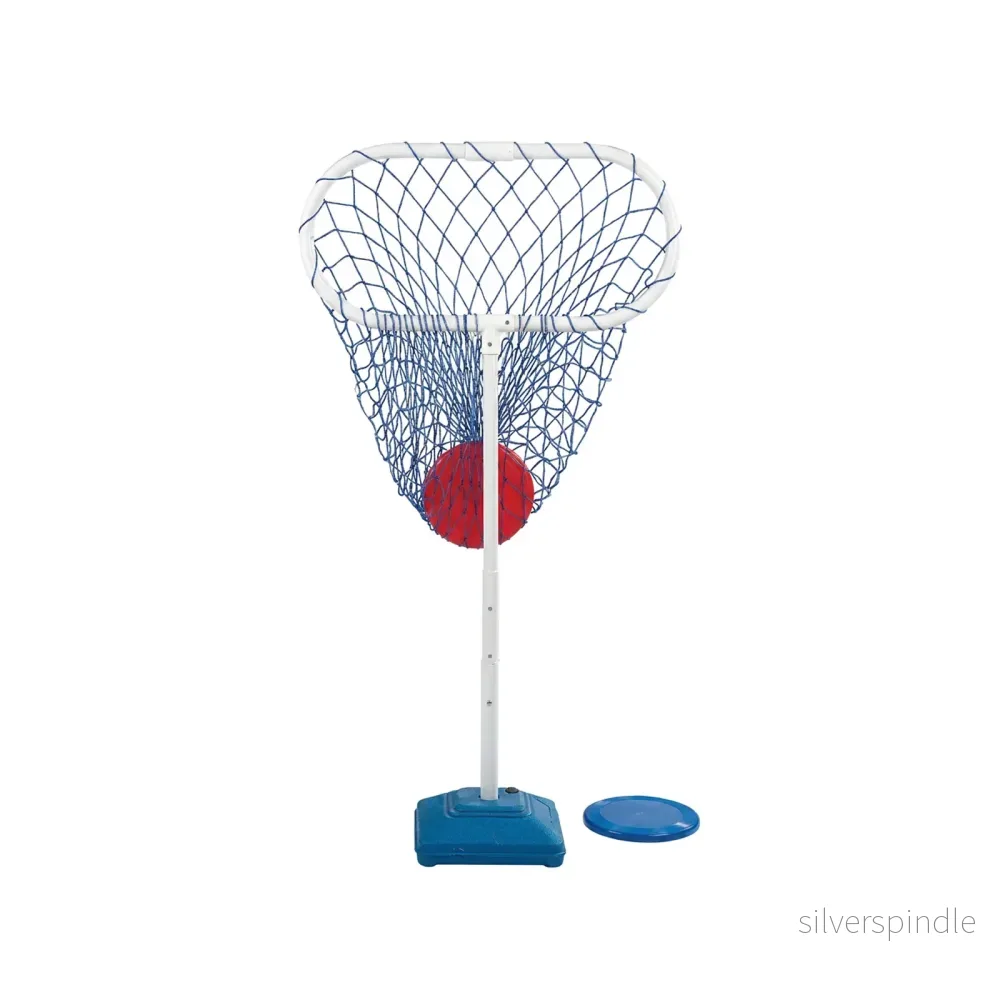Discgolf Korg Sport-Thieme catcher Discgolf Korg Sport-Thieme catcher