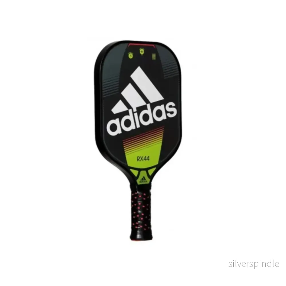 Pickleball Rack Adidas RX44 - Bild 2
