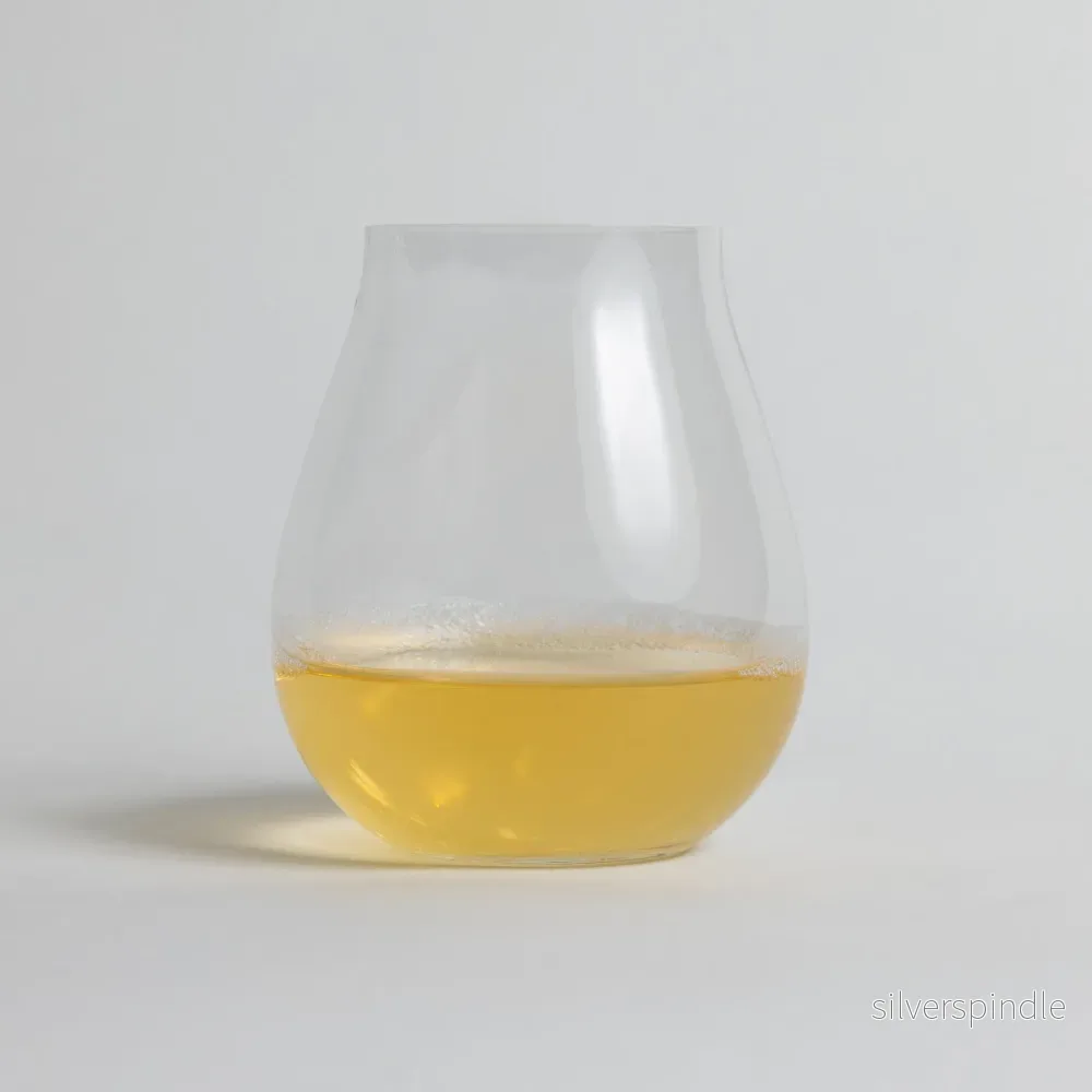 Darjeeling Singbulli Oolong - Bild 2