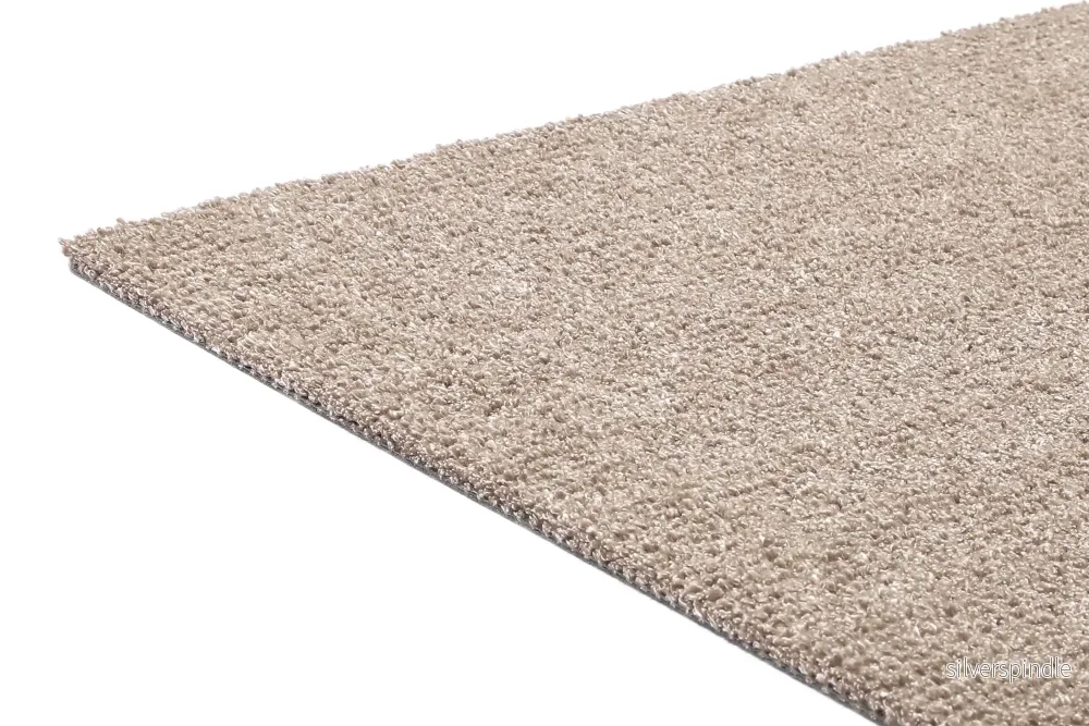 Viita Beige Specialmått - Bild 3