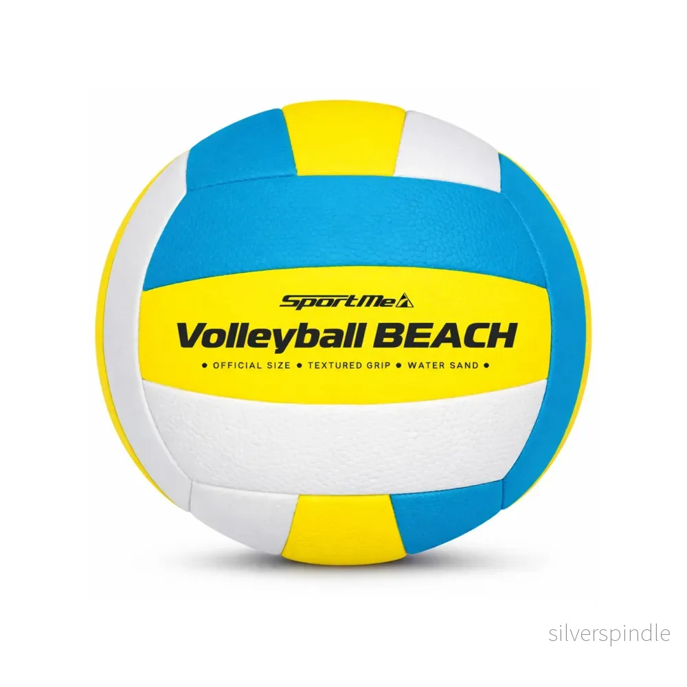 SportMe Volleyboll BEACH SportMe Volleyboll BEACH
