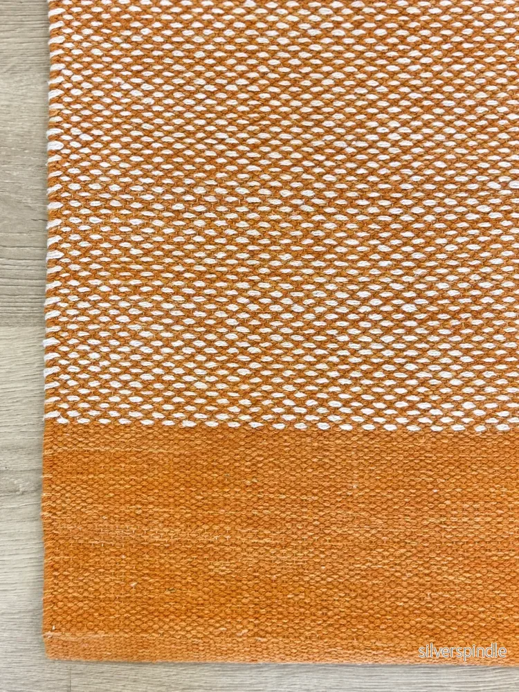 Hedda Orange - Bild 3