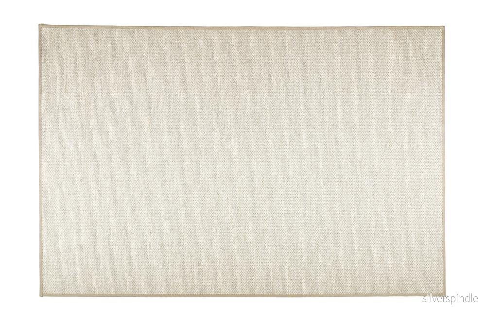 Aho Beige Specialmått - Bild 3