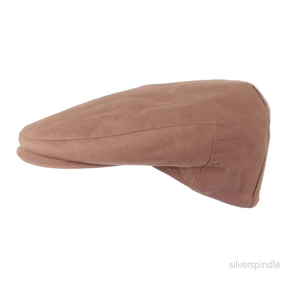 VAXDJUR VAXDJUR