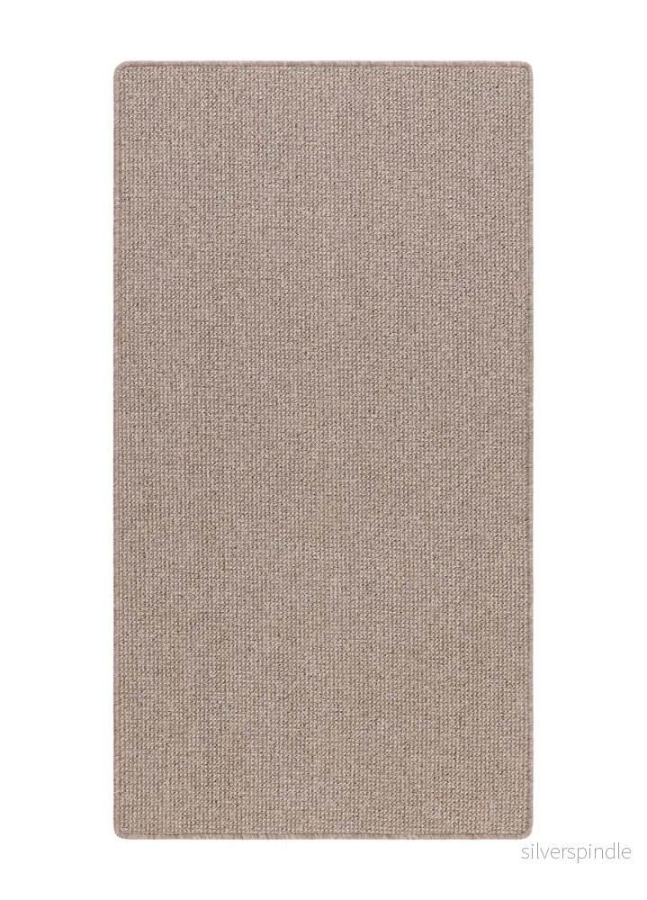 Stadfast Beige Stadfast Beige